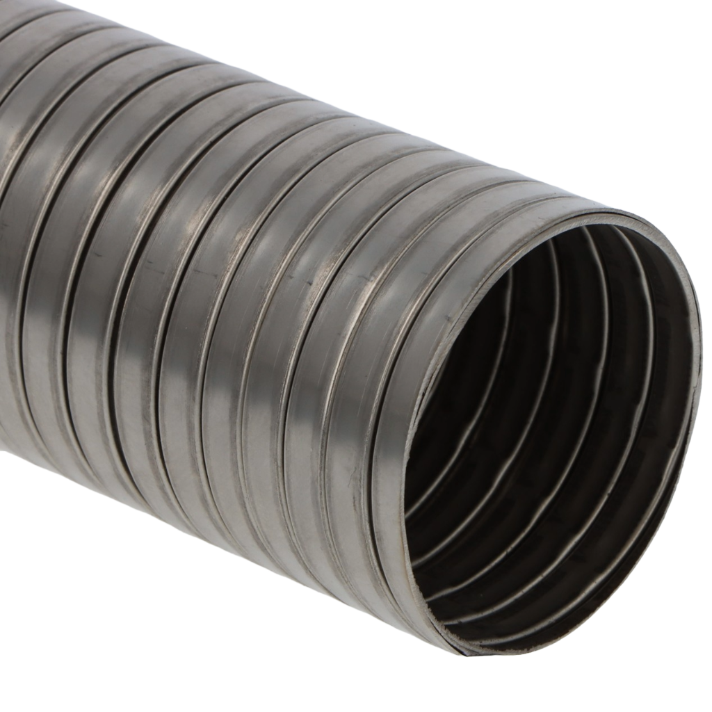 flexible-exhaust-pipe-45mm-car-builder-solutions