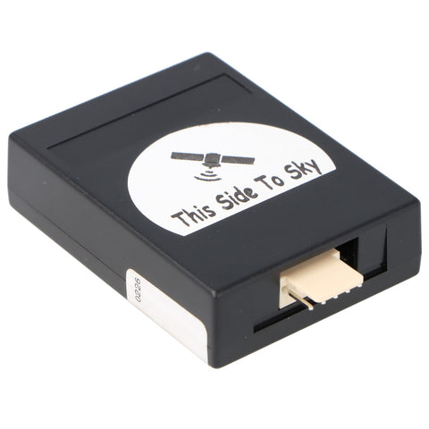Smiths GPS Speed Sensor for Electronic Speedometers