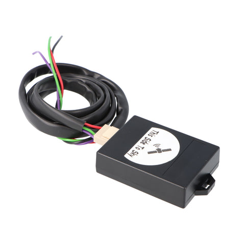 Smiths GPS Speed Sensor for Electronic Speedometers