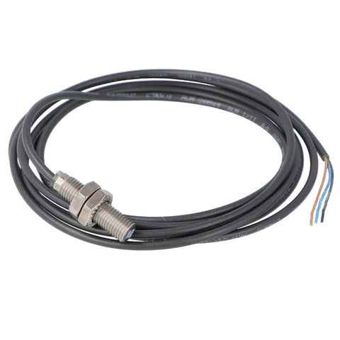 INDUCTIVE SPEED SENSOR #SSPEDIND Car Builder Solutions