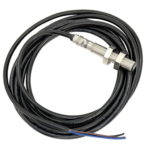 Smiths Inductive Speed Sensor for Electronic Speedometers