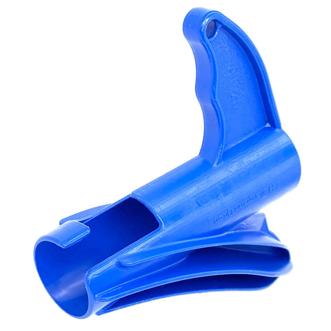 Split Sleeving Cable Insertion Tool