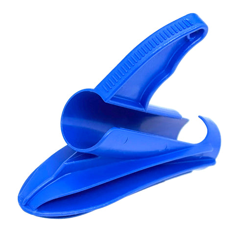 Split Sleeving Cable Insertion Tool