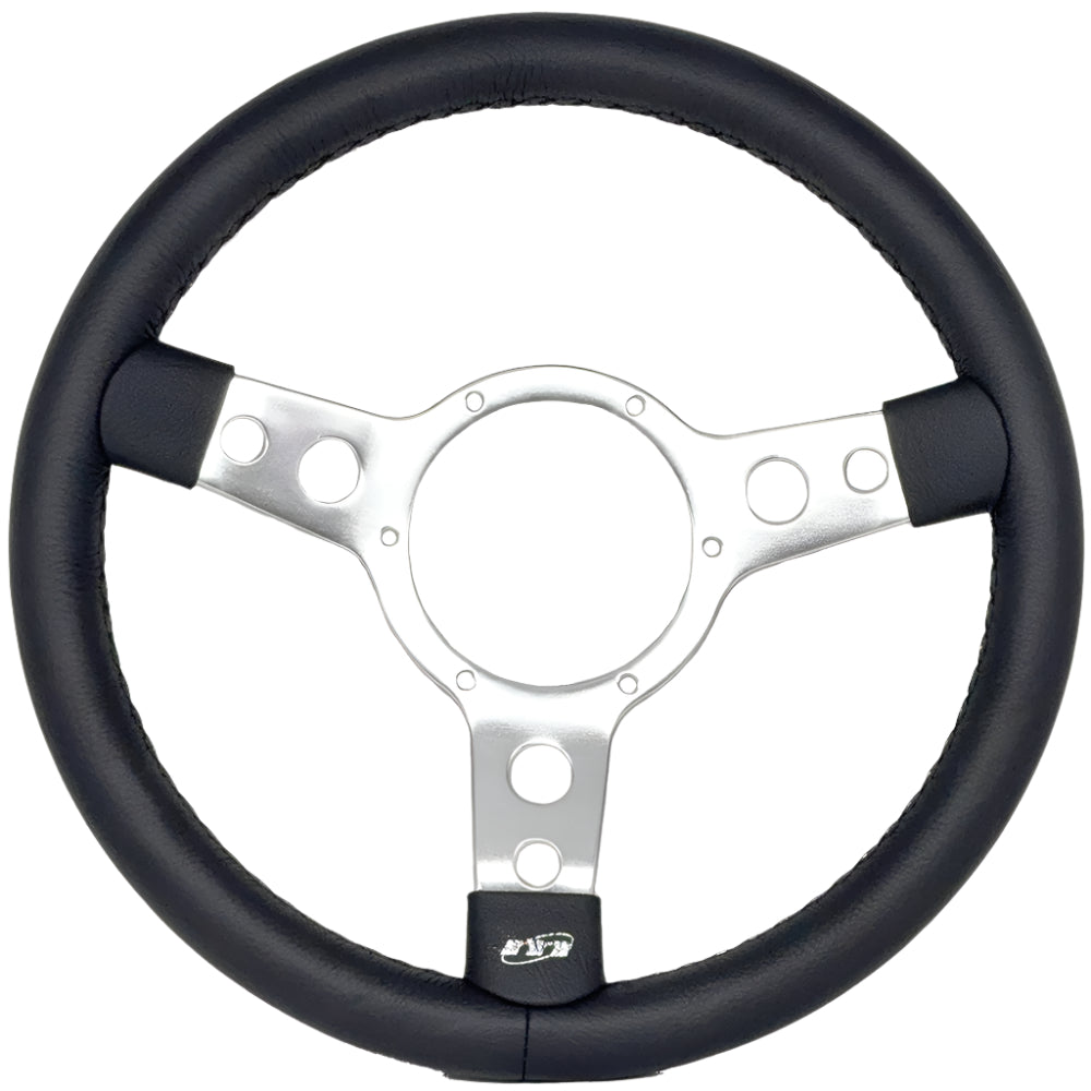 13-italian-styled-leather-steering-wheel-black-car-builder-solutions