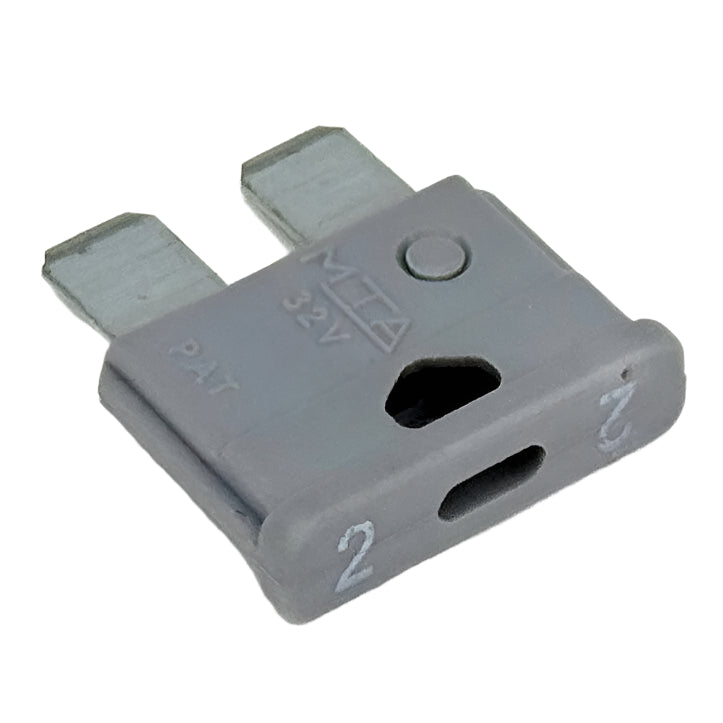 2-amp-standard-blade-fuse-sold-singly-car-builder-solutions