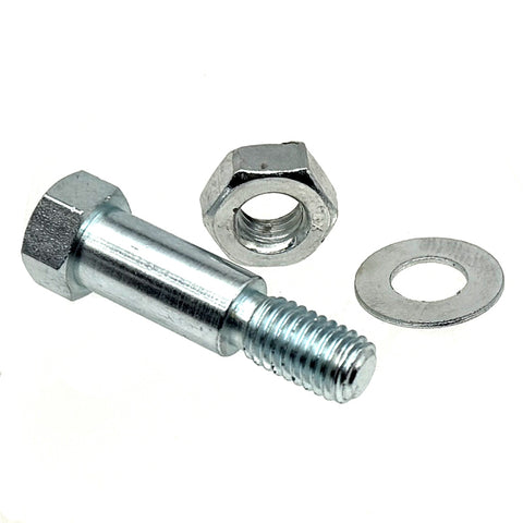 striker-for-mini-in-line-bear-claw-latch-car-builder-solutions