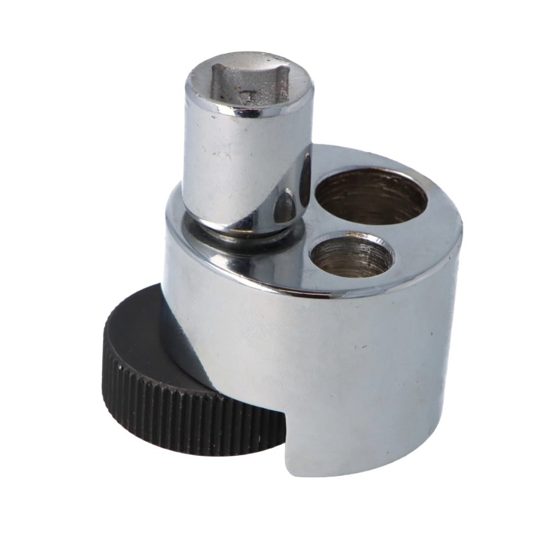 Stud Extractor Heavy Duty - Car Builder Solutions