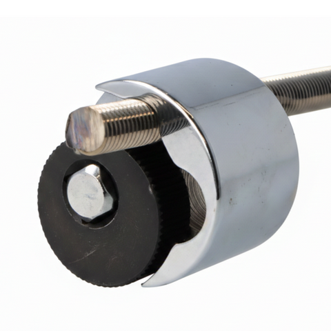 Stud Extractor Heavy Duty - Car Builder Solutions