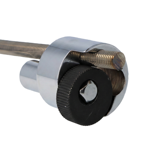 Stud Extractor Heavy Duty - Car Builder Solutions