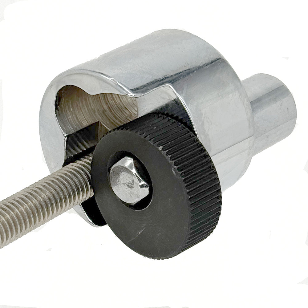 Stud Extractor Heavy Duty - Car Builder Solutions