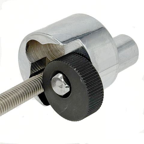Stud Extractor Heavy Duty - Car Builder Solutions