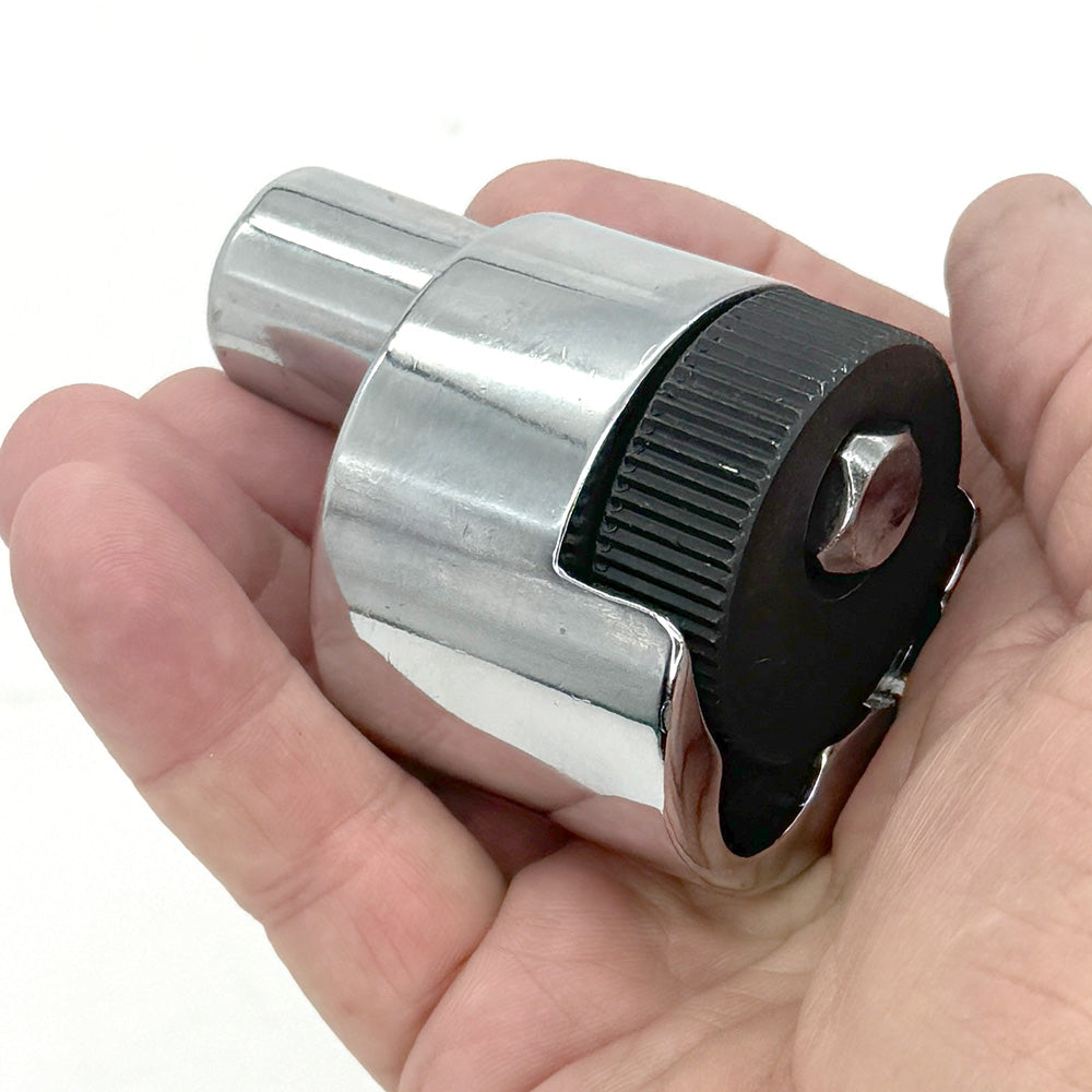 Stud Extractor Heavy Duty - Car Builder Solutions