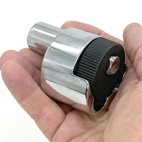 Stud Extractor Heavy Duty - Car Builder Solutions