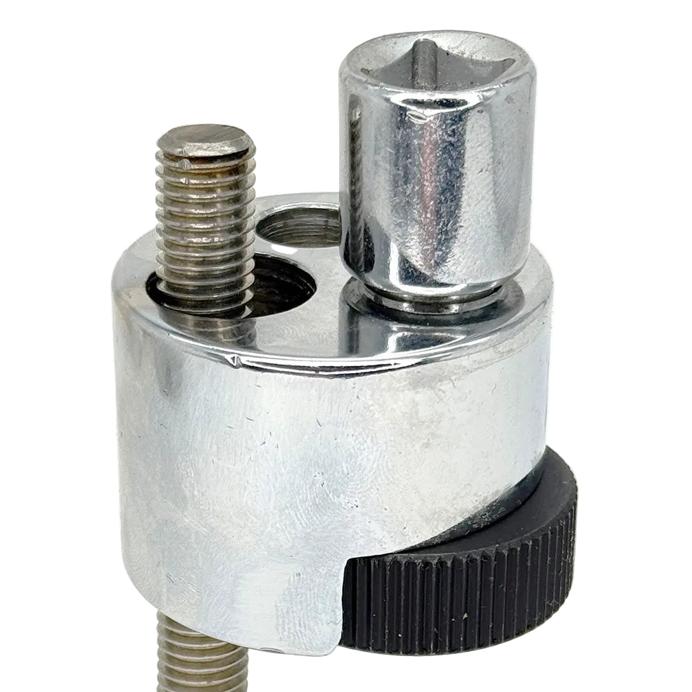 Stud Extractor Heavy Duty - Car Builder Solutions