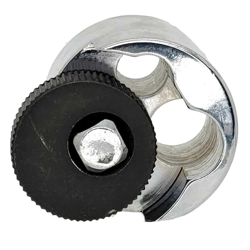 Stud Extractor Heavy Duty - Car Builder Solutions