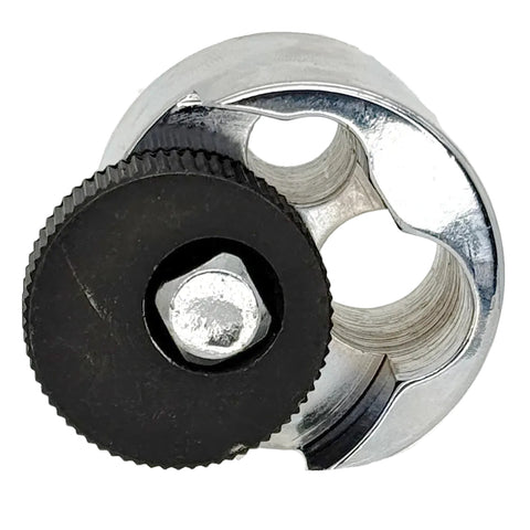 Stud Extractor Heavy Duty - Car Builder Solutions