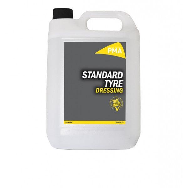 pma-tyre-dressing-5l-natural-sheen-tyres-mats-rubber-car-builder-solutions
