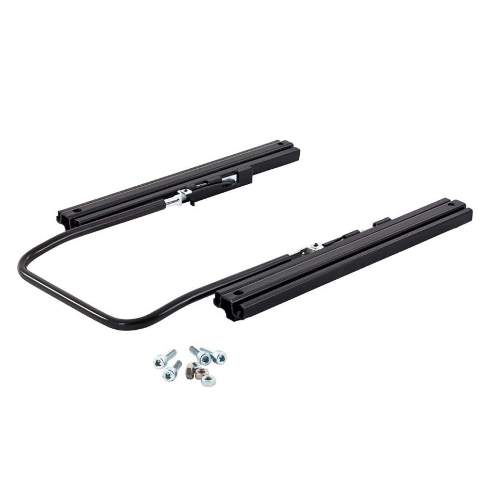 Premium Low Profile Runners