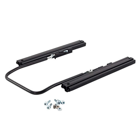 Premium Low Profile Runners