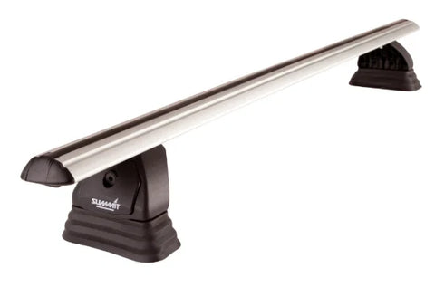TentBox Roof Bars - SURT-086