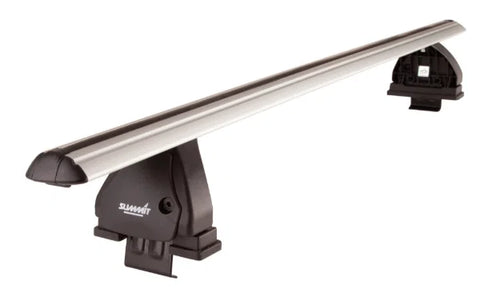 TentBox Roof Bars - SURT-089