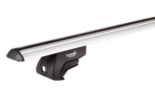 TentBox Roof Bars - SURT-930
