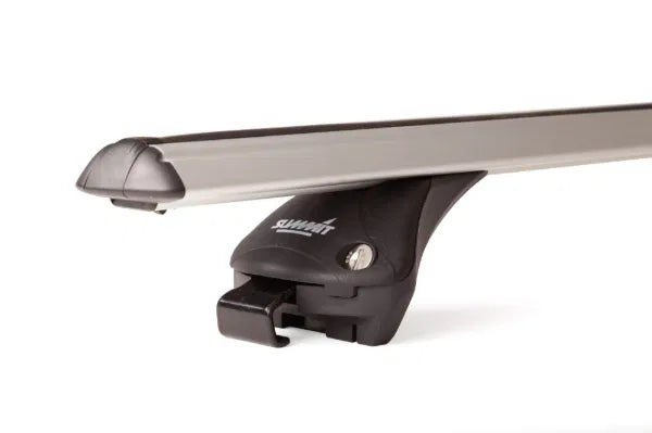 TentBox Roof Bars - SURT-957