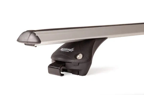 TentBox Roof Bars - SURT-957