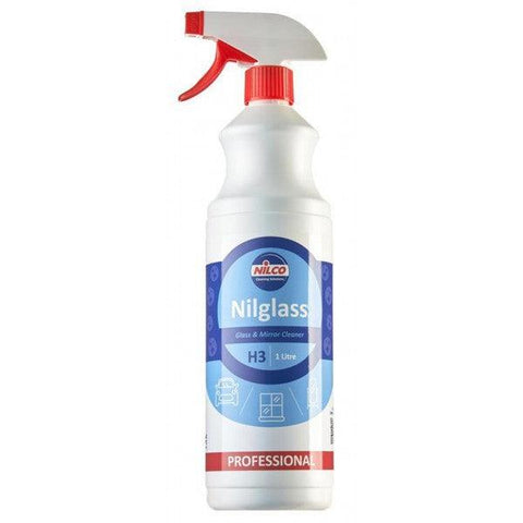 nilglass-glass-and-mirror-cleaner-1l-streak-free-car-builder-solutions