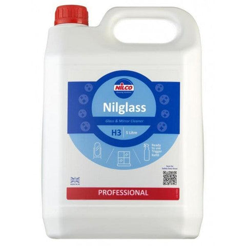 nilglass-glass-and-mirror-cleaner-5l-commercial-strength-car-builder-solutions