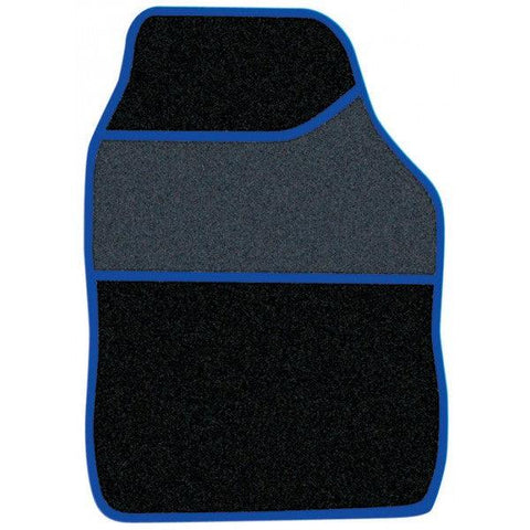 standard-universal-mat-set-velour-black-blue-binding-4-piece_swbcmbl-car-builder-solutions