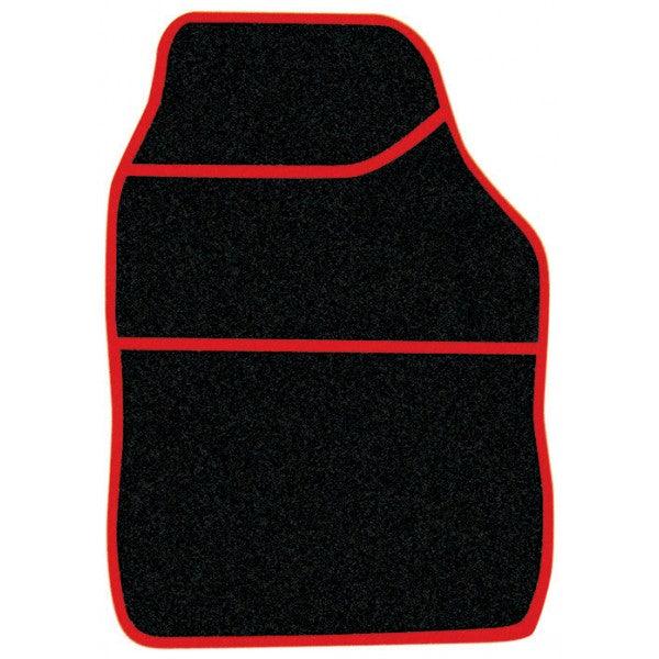 standard-universal-mat-set-velour-black-red-4-piece_swbcmr-car-builder-solutions
