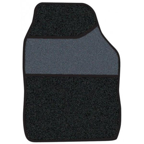 standard-universal-mat-set-velour-black-black-binding-4-piece_swbcm-car-builder-solutions