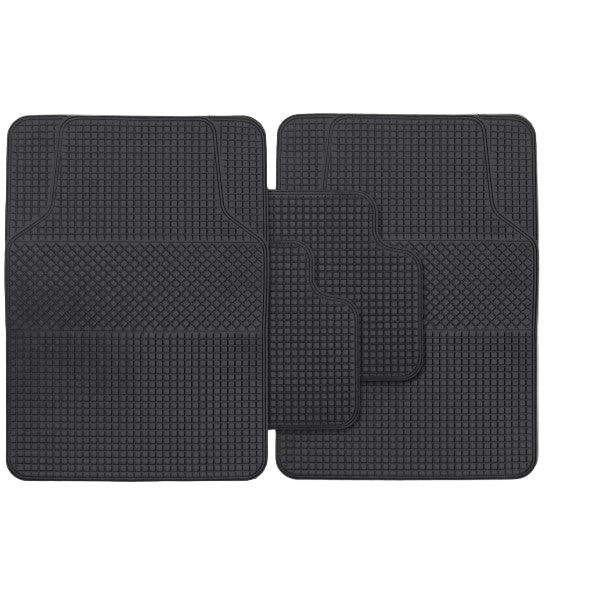 universal-rubber-mat-set-heavy-duty-4-piece_swcm100-car-builder-solutions