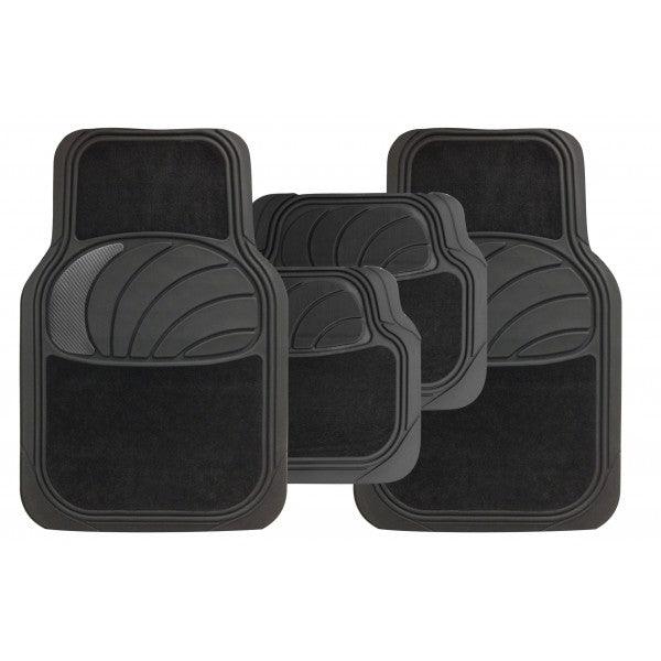 combination-universal-mat-set-azura-carpet-carbon-4-piece_swcm108-car-builder-solutions