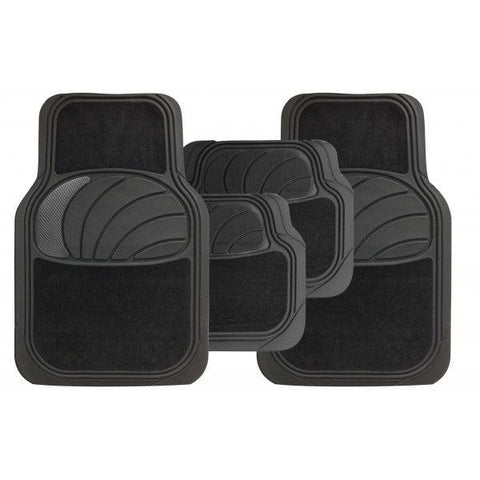 combination-universal-mat-set-azura-carpet-carbon-4-piece_swcm108-car-builder-solutions