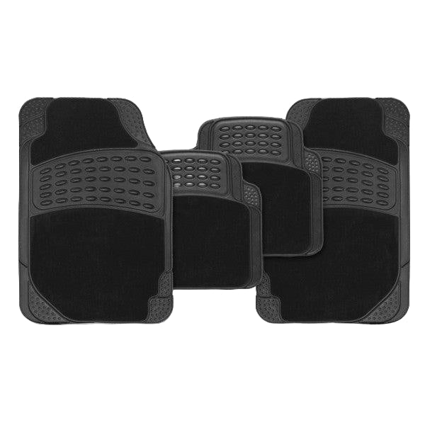 combination-universal-mat-set-carpet-rubber-4-piece_swcm96-car-builder-solutions
