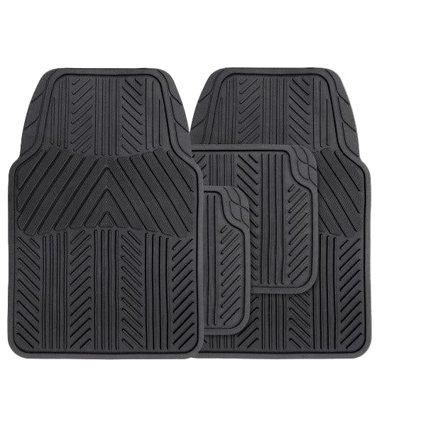 universal-rubber-mat-set-black-4-piece_swcm99-car-builder-solutions