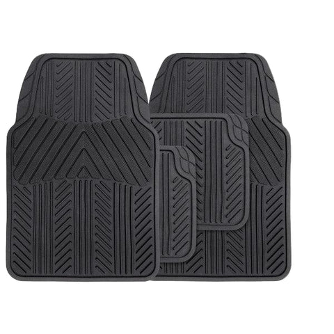 universal-rubber-mat-set-black-4-piece_swcm99-car-builder-solutions