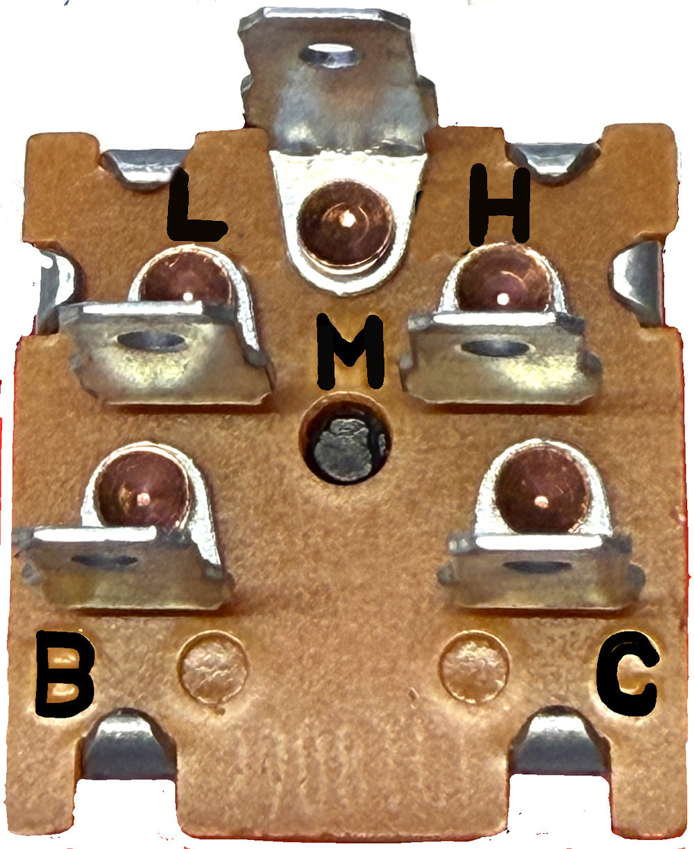 lightweight-compact-car-heater-car-builder-solutions