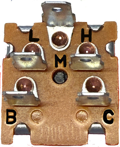 lightweight-compact-car-heater-car-builder-solutions