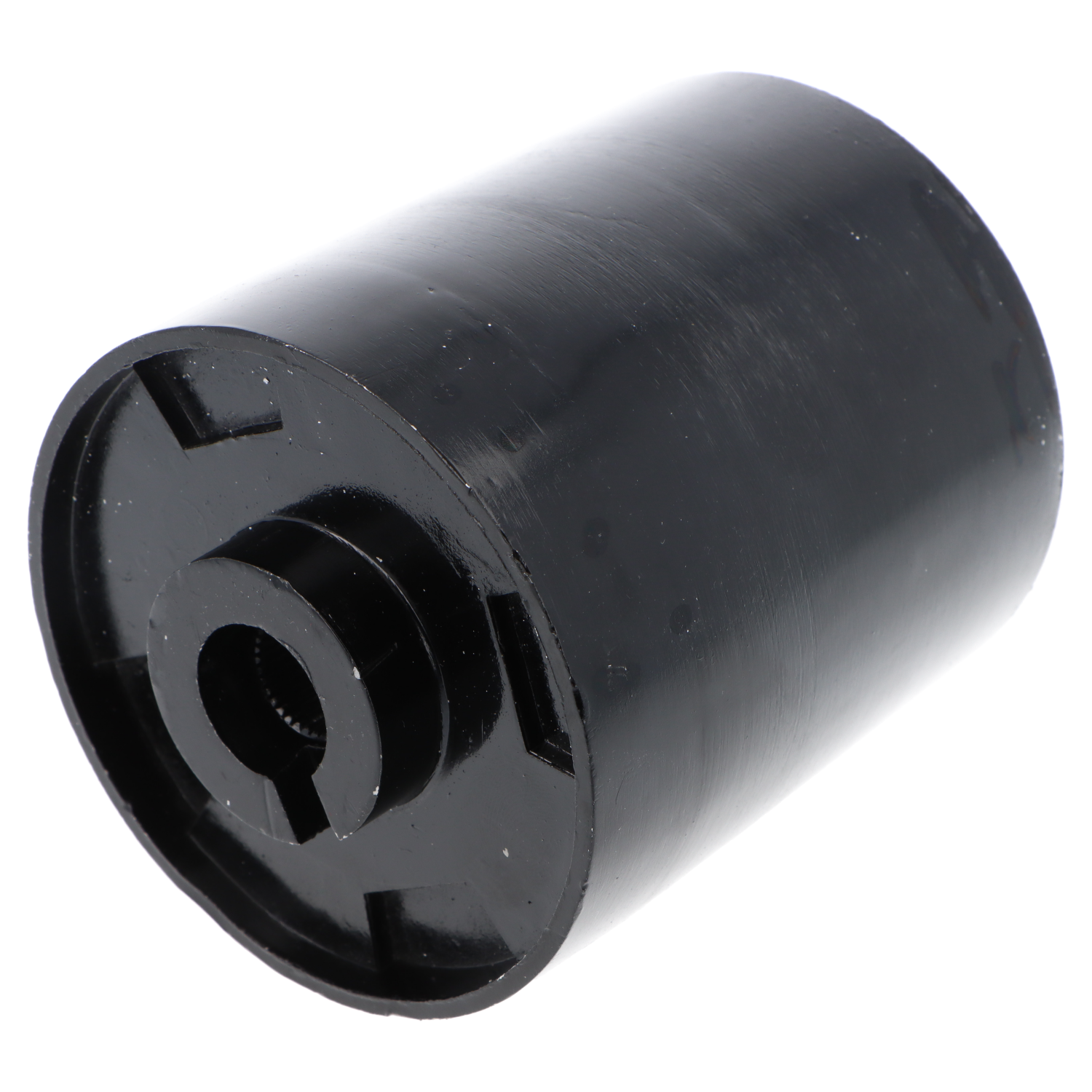 diecast-ford-steering-wheel-hub-escort-anglia-capri-96mm-car-builder-solutions