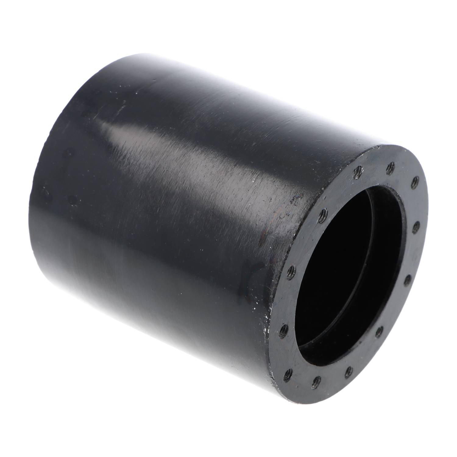 diecast-ford-steering-wheel-hub-escort-anglia-capri-96mm-car-builder-solutions