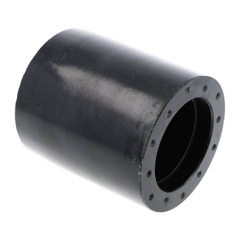 diecast-ford-steering-wheel-hub-escort-anglia-capri-96mm-car-builder-solutions