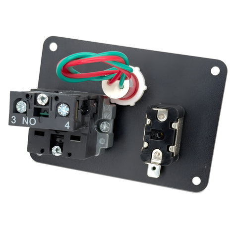 satin-black-doomsday-switch-panel-car-builder-solutions