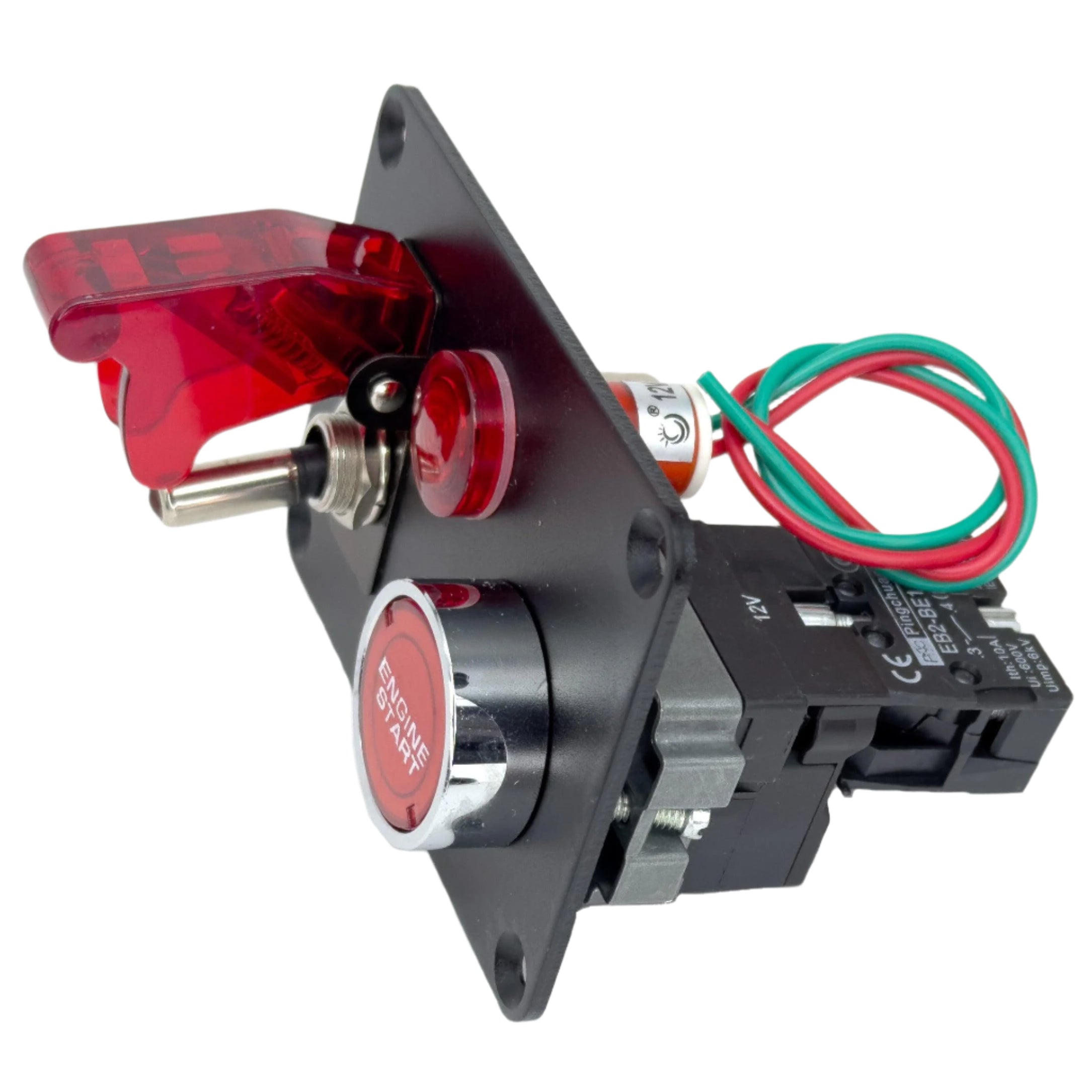 satin-black-doomsday-switch-panel-car-builder-solutions