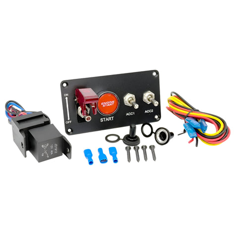 satin-black-doomsday-switch-panel-3-switch-car-builder-solutions