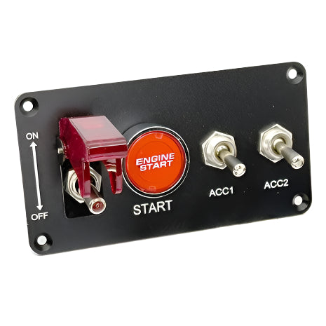 satin-black-doomsday-switch-panel-3-switch-car-builder-solutions