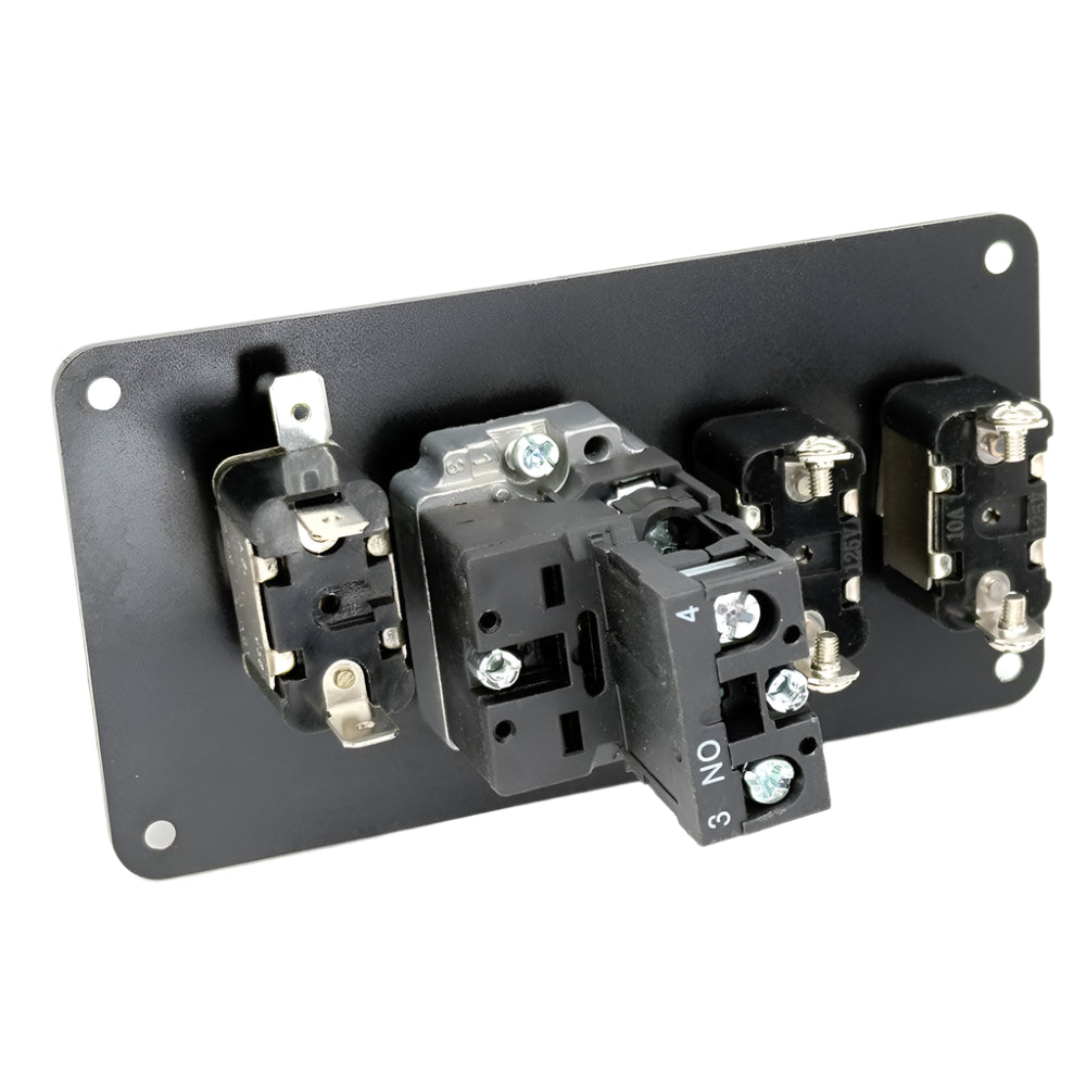 satin-black-doomsday-switch-panel-3-switch-car-builder-solutions