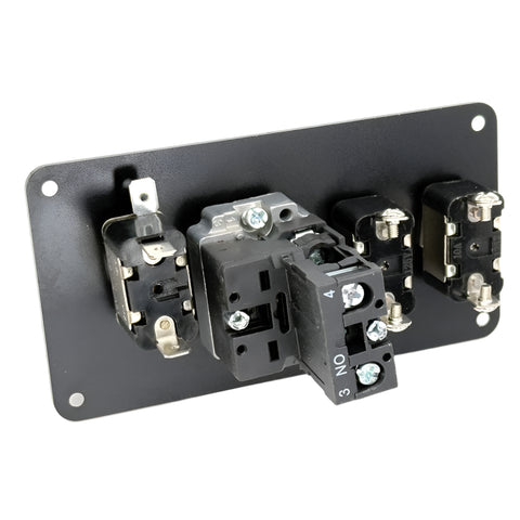 satin-black-doomsday-switch-panel-3-switch-car-builder-solutions